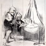 Zweifellos ist sie schwer krank!