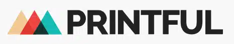 Printful