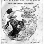 Das 20. Jahrhundert (Le 20è siècle)